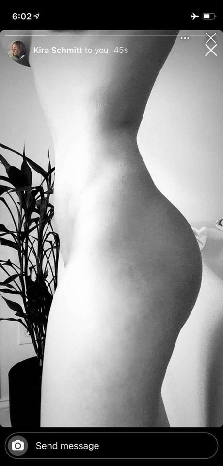 amateurs courbés onlyfans jolis nus des photos