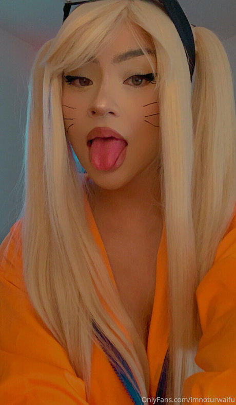 épouse arabe onlyfans exclusivité érotique photo