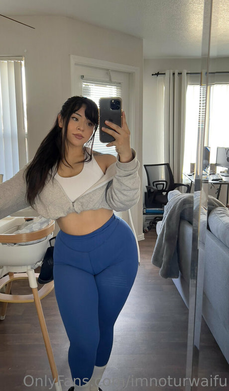 bébé mignon onlyfans xxx érotique galeries