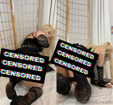 enceintes nues onlyfans chaud adulte image