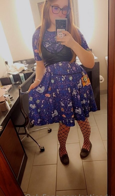 latines aux gros culs, fans uniquement nue en haute qualité photo