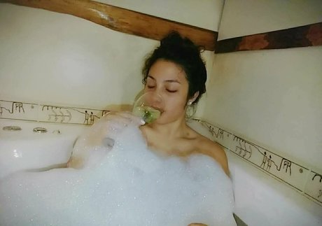 yuliaida69 star du porno chaud photos