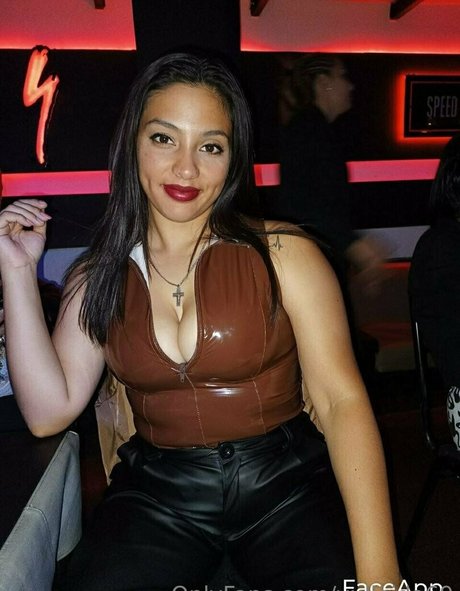 yuliaida69 star du porno xxx archive