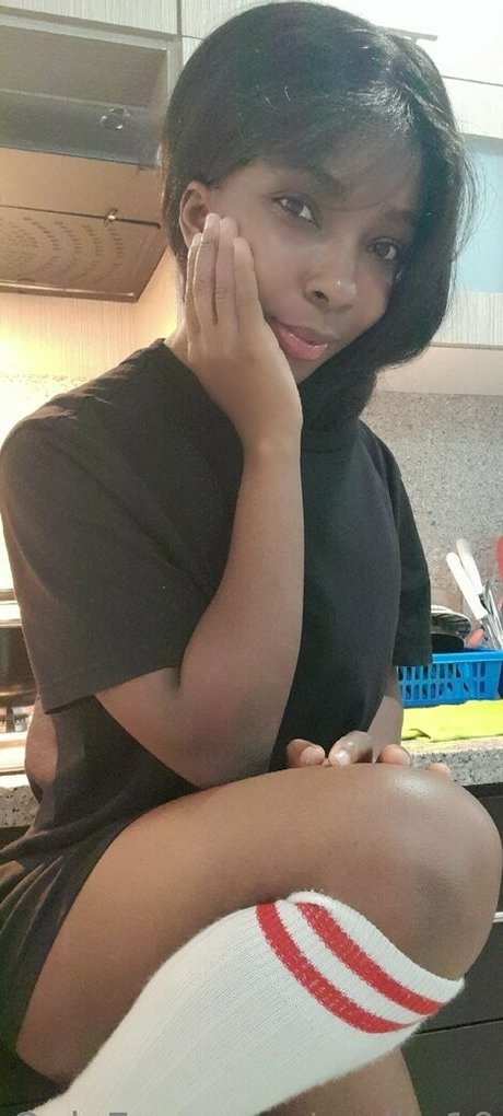 mollie10 haut modèle collection