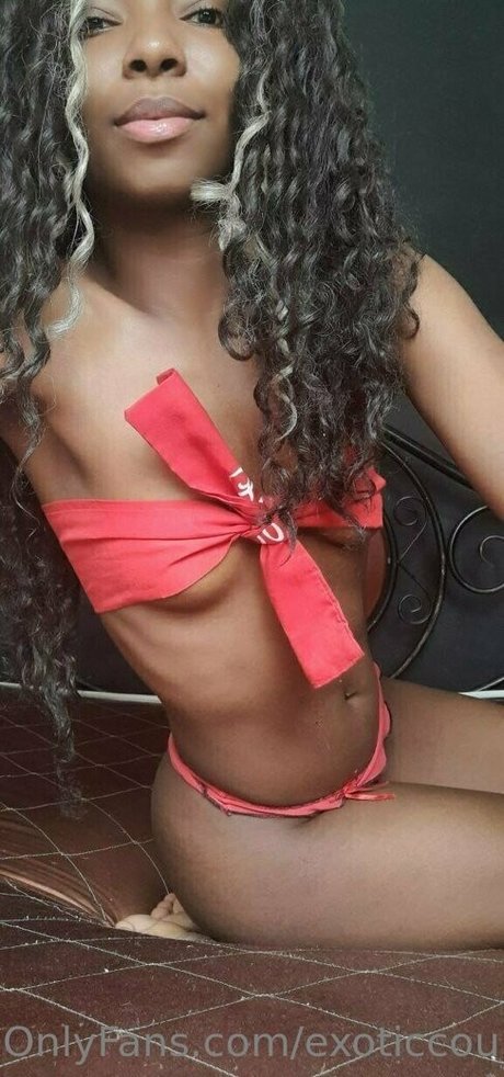 mollie10 modèle gratuit photo