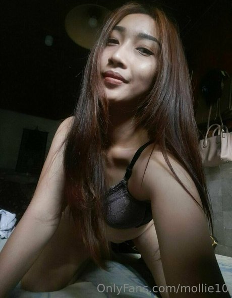 mollie10 belle étoile photo