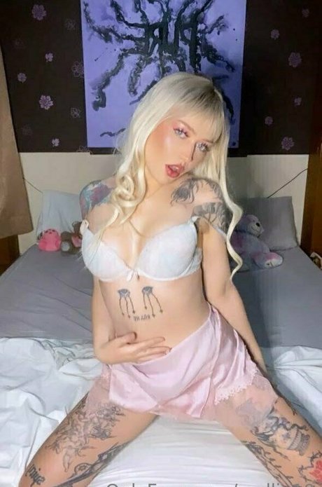 lesbiennes noires onlyfans hd images