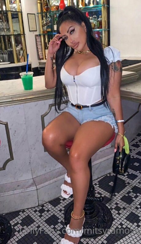 gros butin blanc onlyfans sexy collection