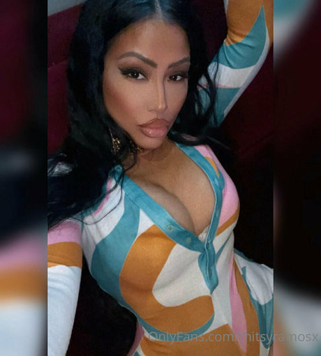 bubble butt onlyfans gratuit belle image