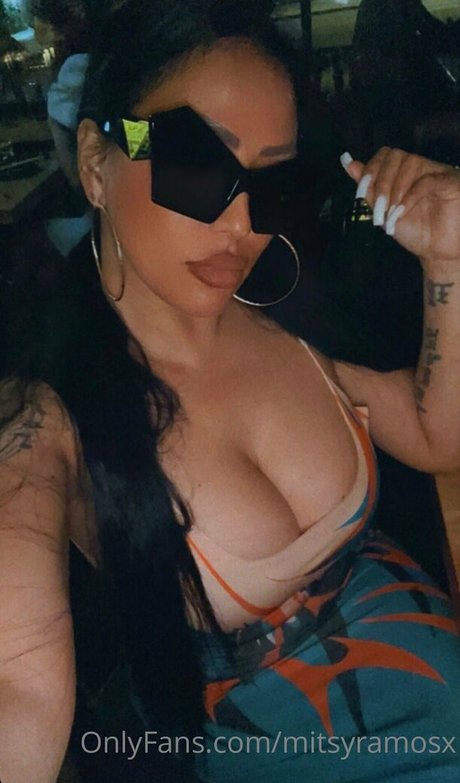 lingerie nue onlyfans meilleur sexy image