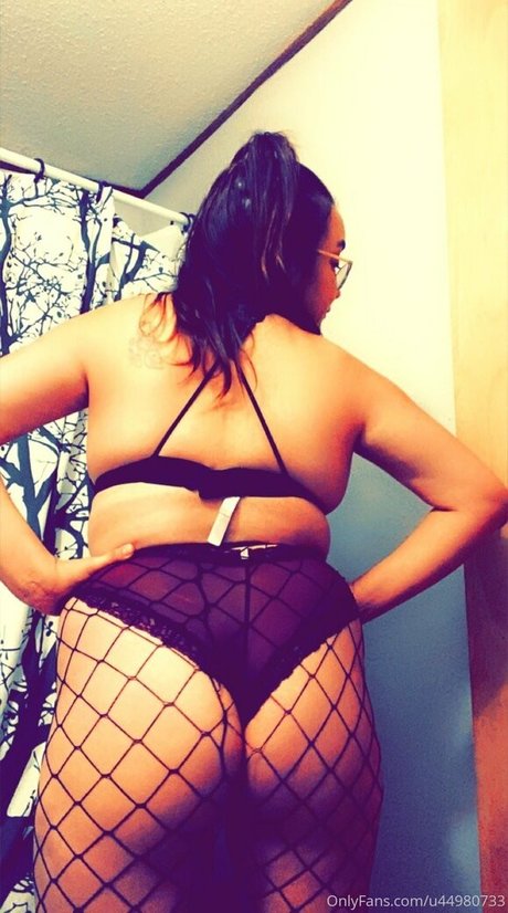 sexyscorpio6a6yd33 Profilfoto