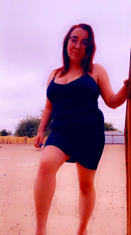 sexyscorpio6a6yd33 actrice érotique images