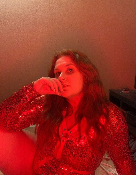 thebookishhoe modèle érotique archive