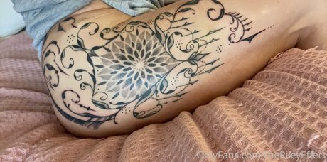 bébé mignon onlyfans pornographique sympa galerie