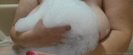 culturistes féminines onlyfans haut por collection