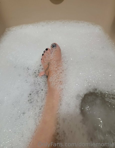 domiemomie meilleure étoile galeries