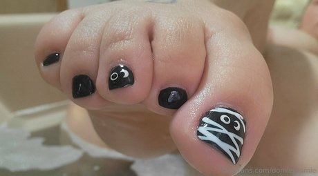 fitness body onlyfans parfait meilleur image