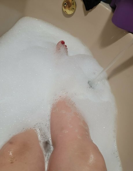 domiemomie actrice porno img