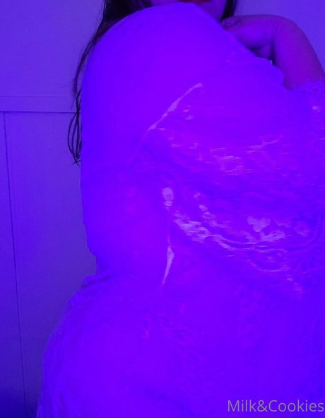 domiemomie star du porno adulte images