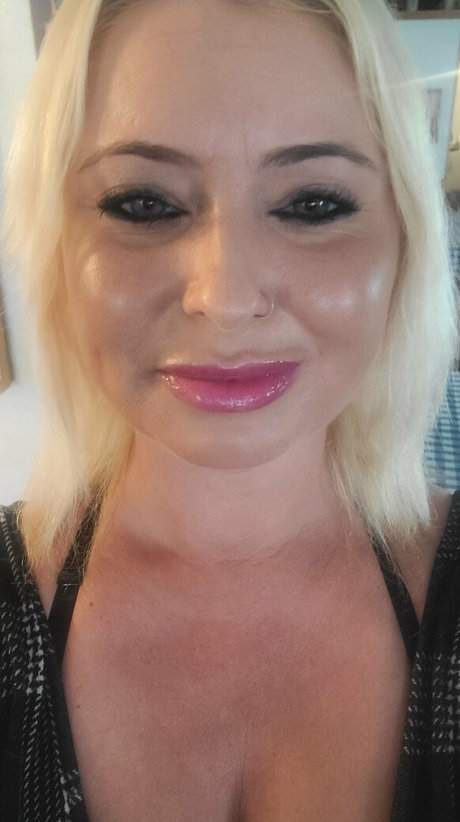 alipie1689 modèles nus collection