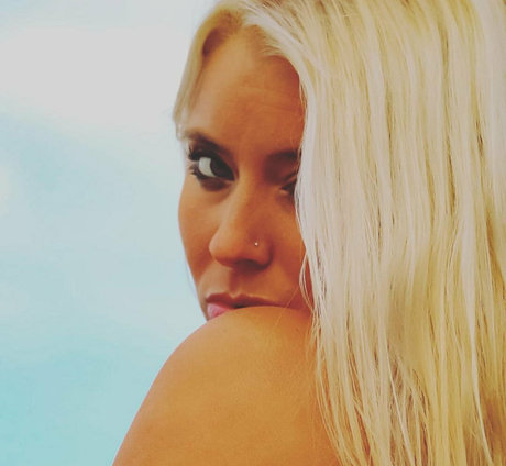 alipie1689 jolie actrice collection