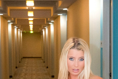 alipie1689 étoile parfaite archive