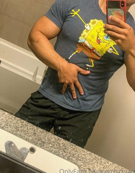 fans de milf mexicaine uniquement sexy xxx images