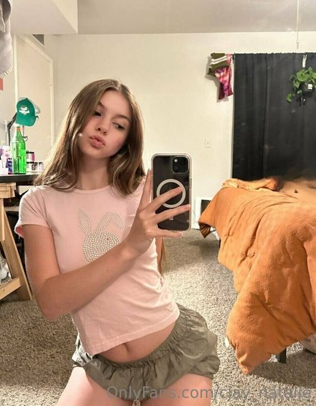 ancrage de onlyfans meilleur parfait image