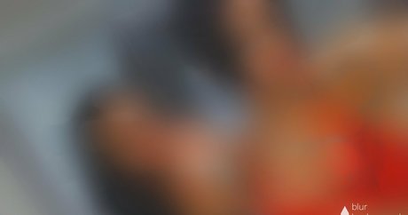 jeunes amateurs onlyfans nus parfaits image