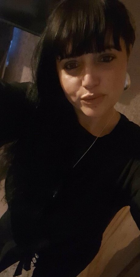 Cjay Natalie star du porno sympa images