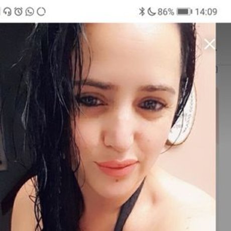 Cjay Natalie meilleure star du porno collection