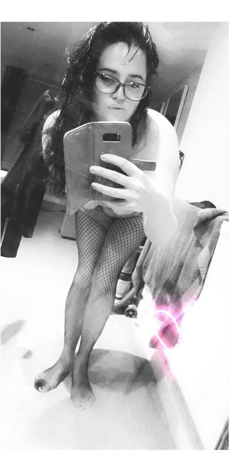 Cjay Natalie star du porno gratuit galerie