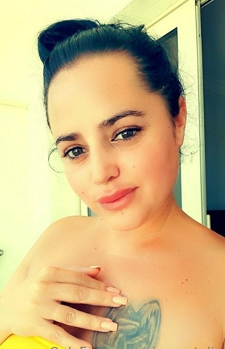 selfie sexy uniquement pour les fans hd parfait photo