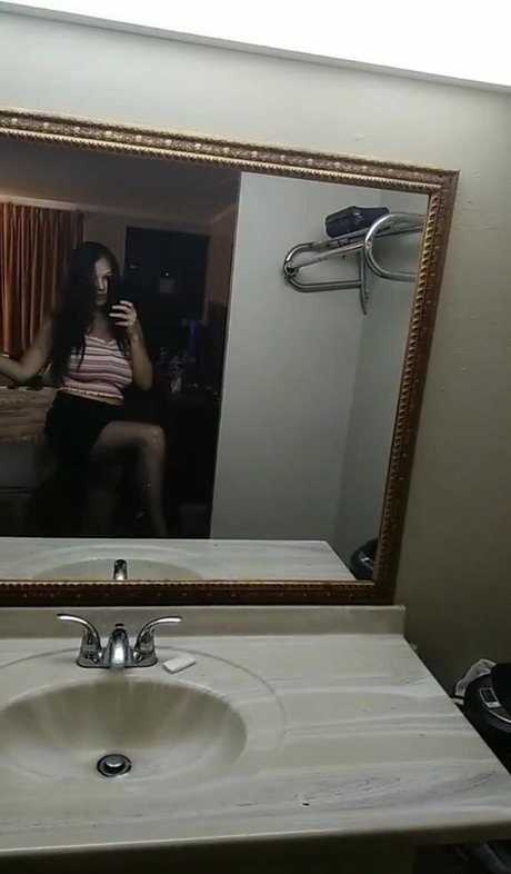 Snowbunny2299 top star galerie