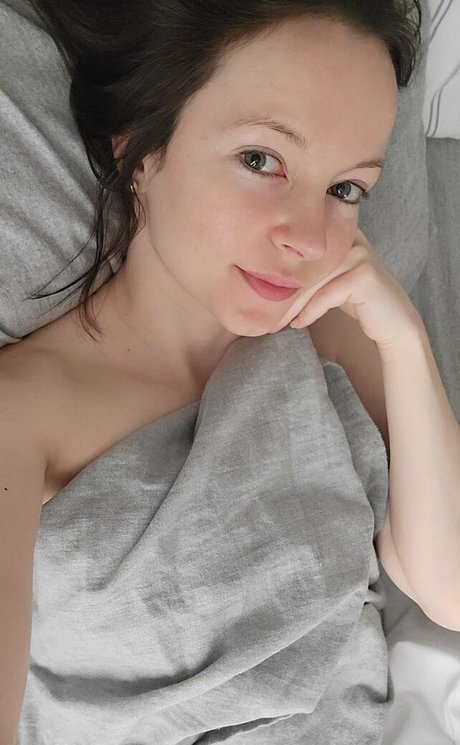 brunette onlyfans hd sympa collection