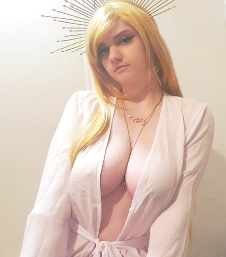 anulingus bbc uniquementfans la plus belle galeries