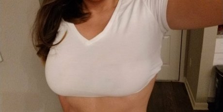 fans dahegao uniquement meilleur xxx photo