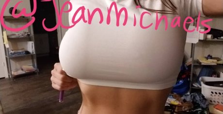 amateurs allemands uniquement haut sexy collection