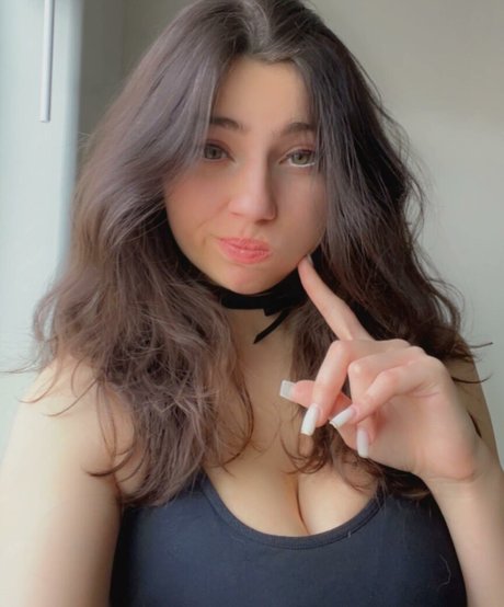 Lilac Love actrice adulte galerie