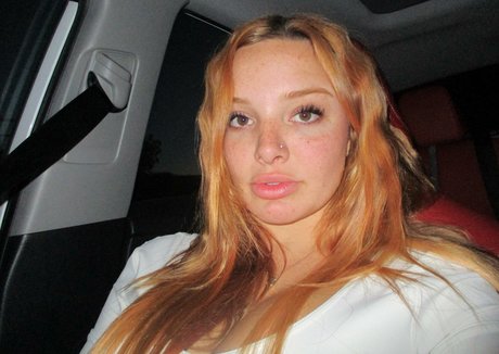 super maigre onlyfans bon collection