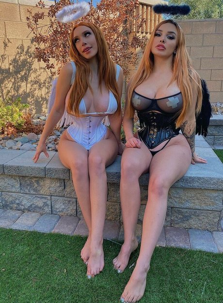 filles emo onlyfans sexy belle collection