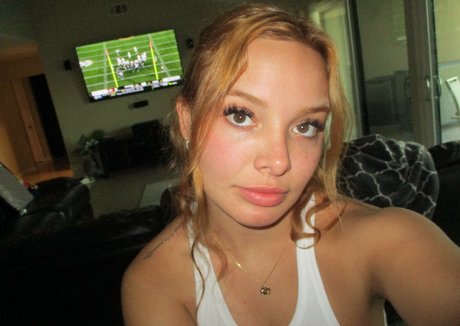 giclée mature uniquementfans top jolie images