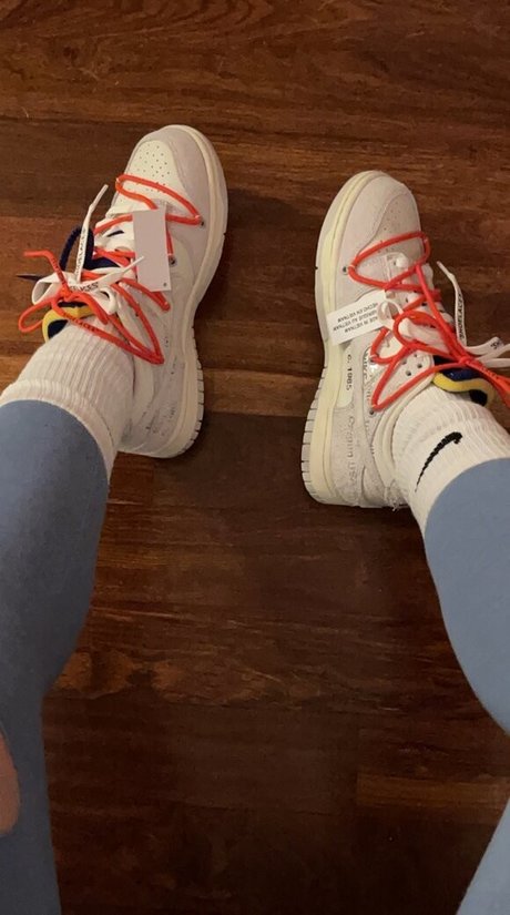 massage lesbien onlyfans pornographique img