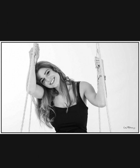 fans danal épais uniquement nus de haute qualité archive