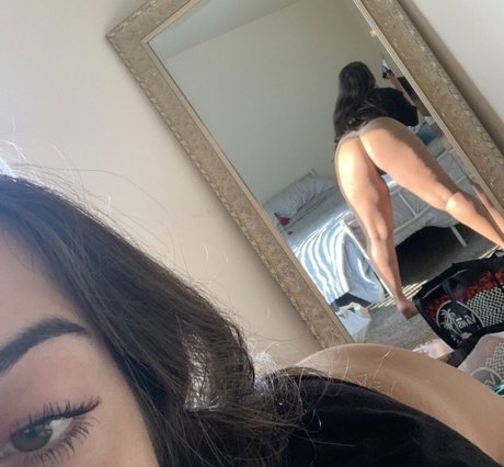 Sara Hart star du porno hd photo