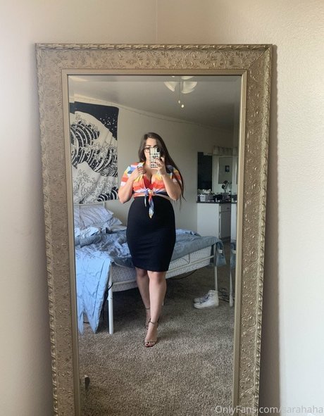 ventilateurs en silicone uniquement érotique galeries