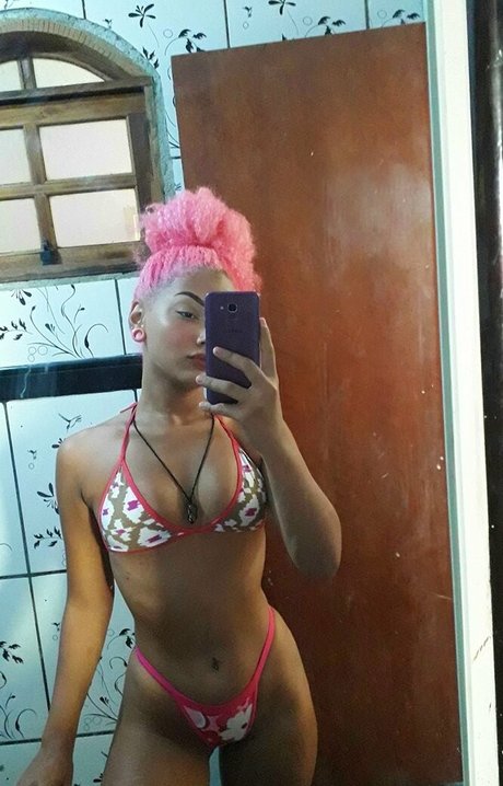 tthays 7 star du porno adulte galerie