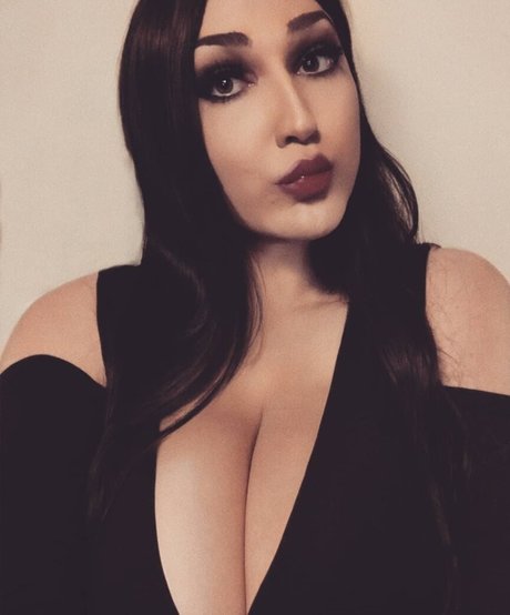 cowgirl milf uniquementfans sexy images