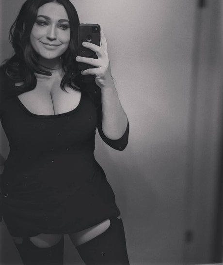 célèbres fans nus uniquement érotique parfait images