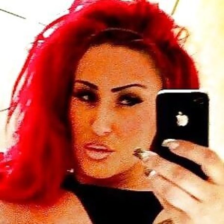 Lindsey Lindsey 36 star du sexe photo